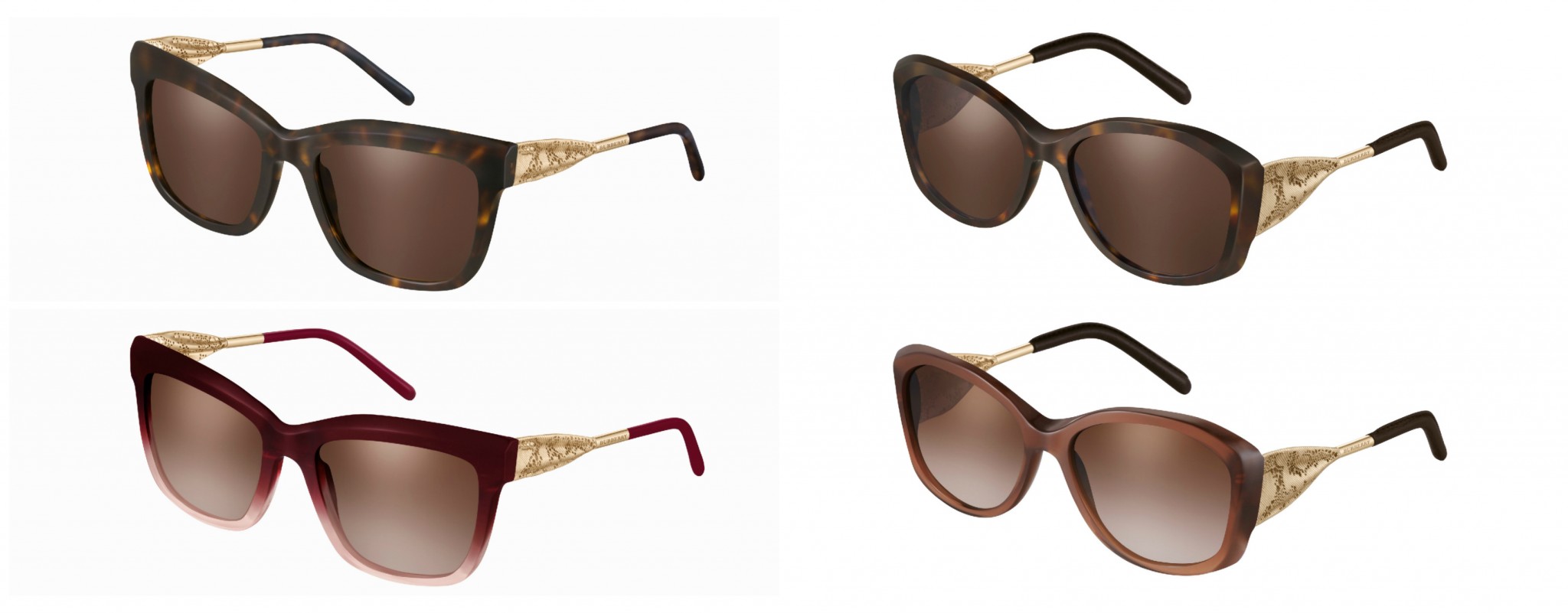 sunglasses burberry 2015
