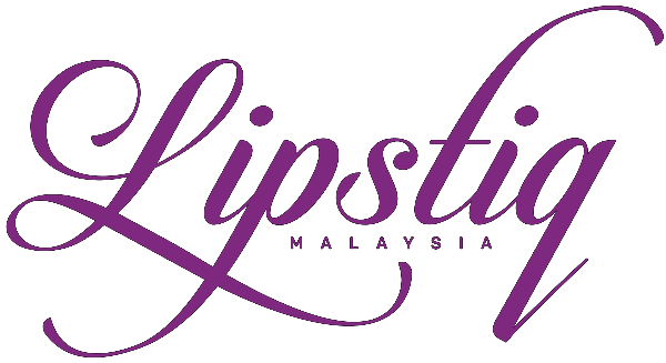 Lipstiq Malaysia