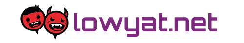 Lowyat.NET