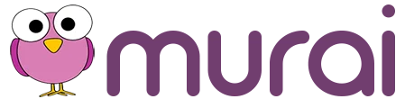 Murai