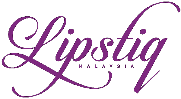 Lipstiq Malaysia