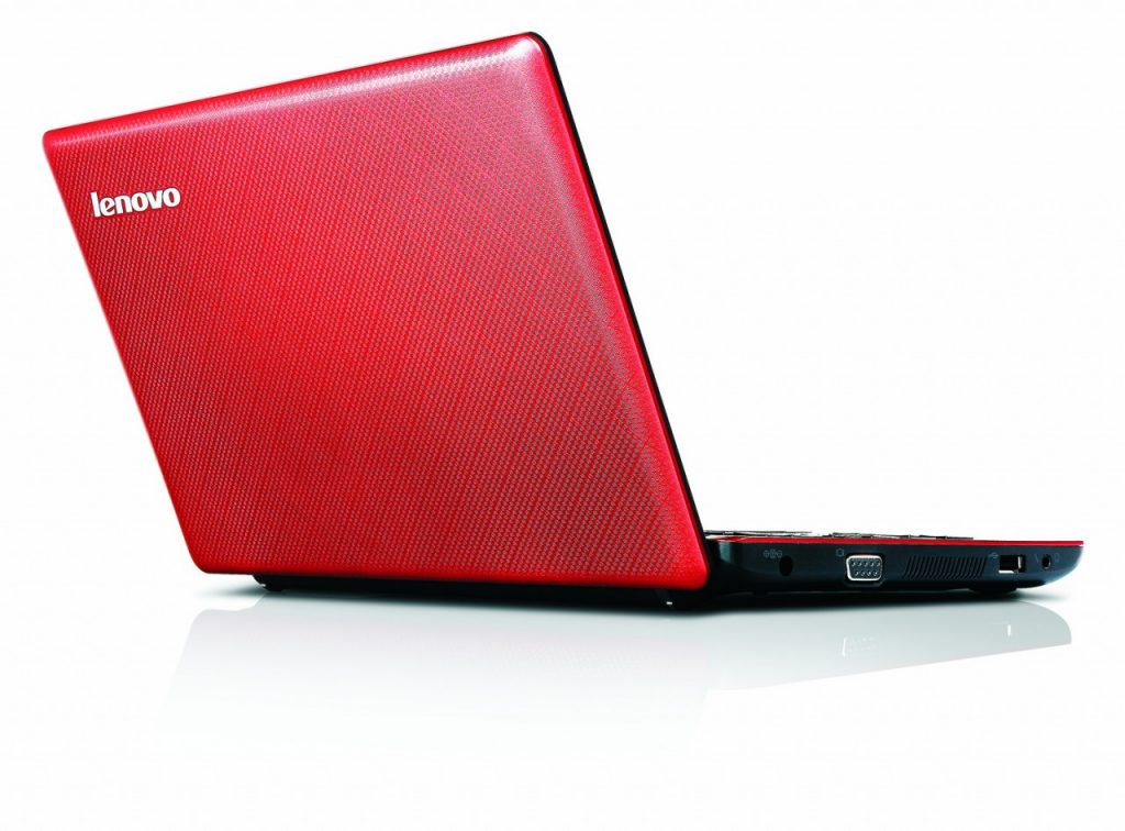 Lenovo IdeaPad S100 03