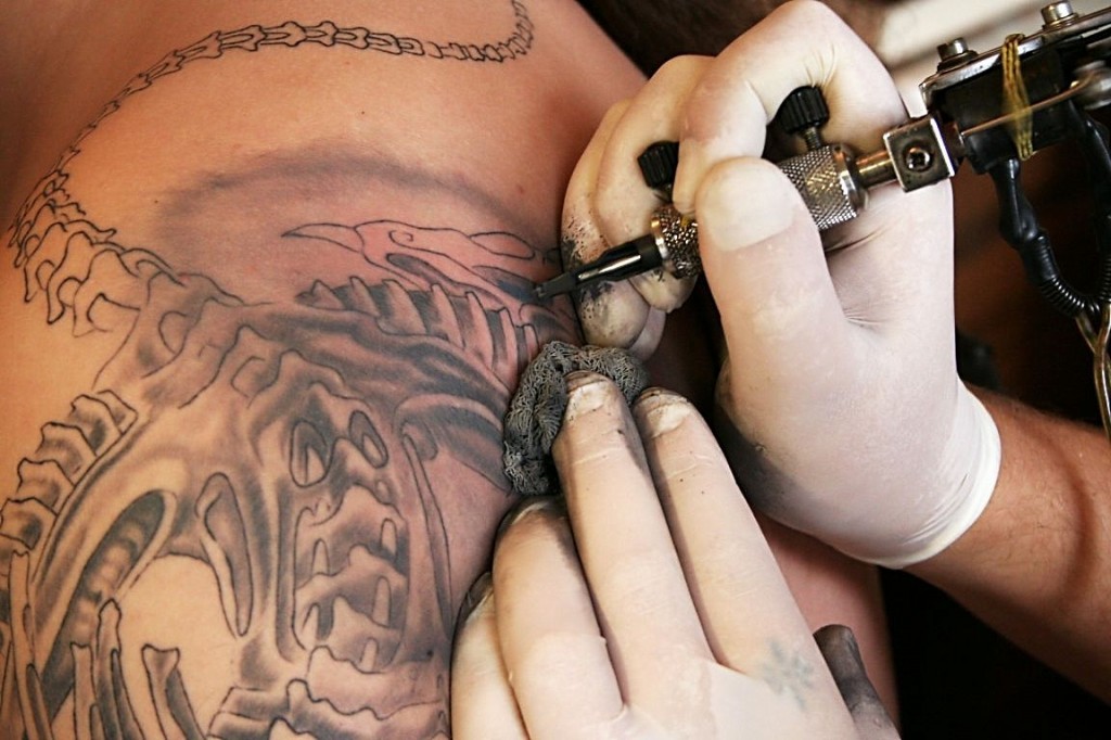 TattooArtist2