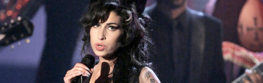 amywinehouse