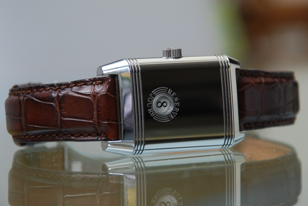 jlc reverso grande reserve 2