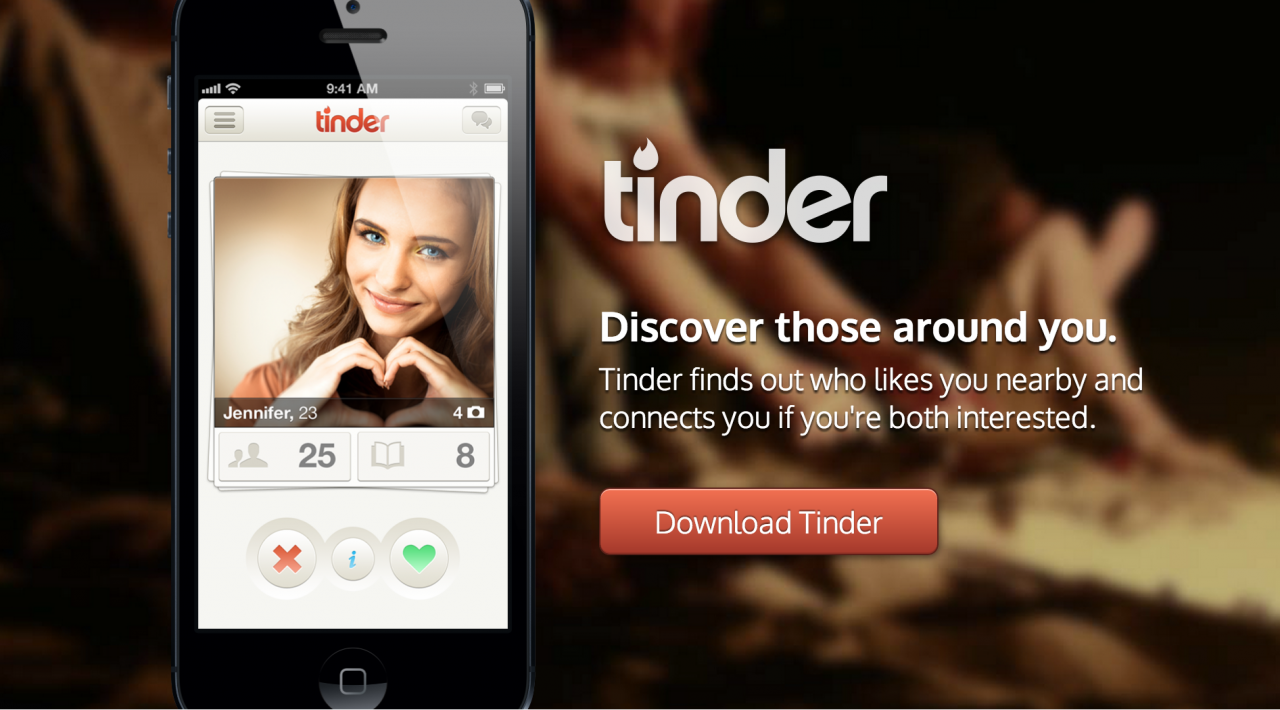 Сайт знакомств тендер вход на страницу. Тиндер картинки. Тиндер приложение.