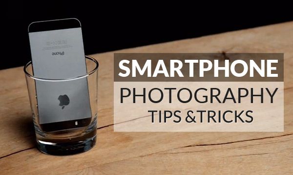 7 Photography Tricks You Didn't Know Your Smartphone Can Do – Lipstiq.com