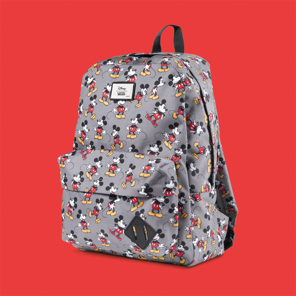 vans bags 2015