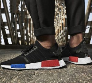 nmd price malaysia