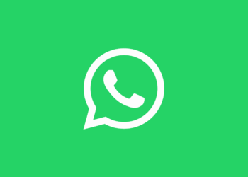 Photo: whatsappbrand.com