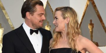 Photo: cosmopolitan.com