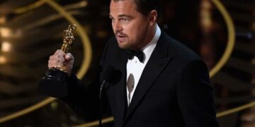 Photo: Robert Deutsch-USA TODAY NETWORK/TPG Images