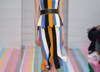 Photo: Salvatore Ferragamo