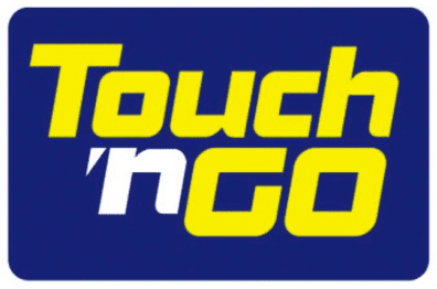 Logo Touch N Go : File:Touch 'n Go eWallet logo.svg - Wikimedia Commons