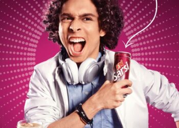 Photo: Sarsi Malaysia