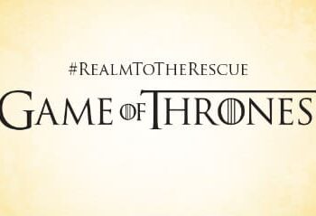 Photo: rescue.org