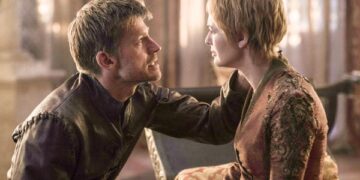 Photo: Game of Thrones