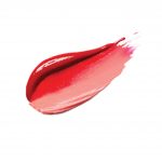 LANEIGE Two Tone Lip Bar No12 Maxi Red Sizzle 151130