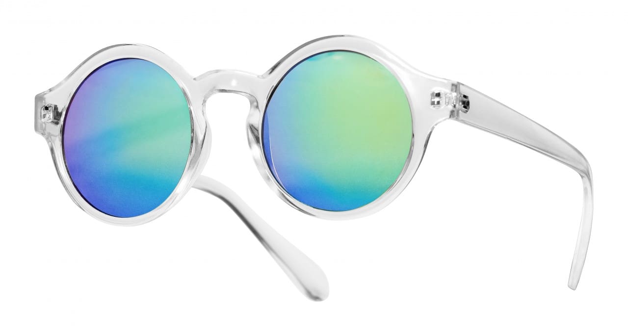 Round Sunglasses RM29.90
