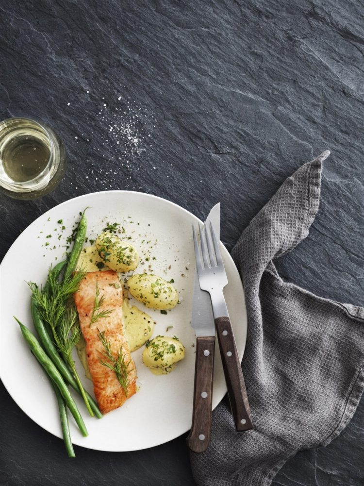 You Can Now Get Frozen Yoghurt With Toppings At IKEA! Lipstiq Malaysia