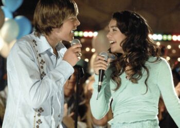 Photo: Disney Channel