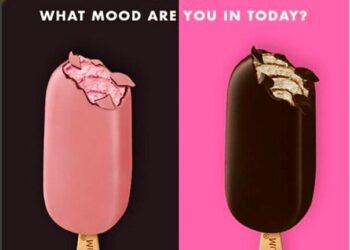Photo: Magnum Malaysia