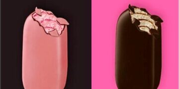 Photo: Magnum Malaysia