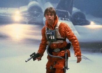 Photo: starwars.com