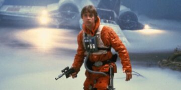 Photo: starwars.com
