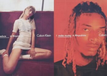 nylon.com