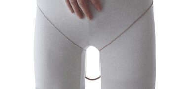 tgap.com