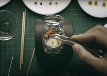 Photo: eater.com