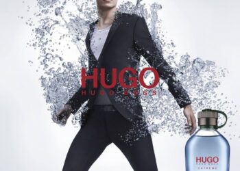 Photo: Fashionisto.co,