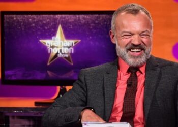 Photo: entertainment.ie