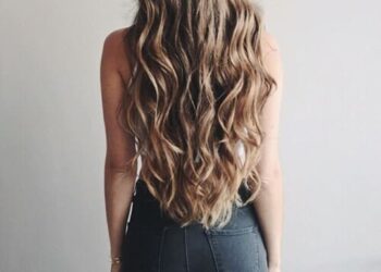 weheartit
