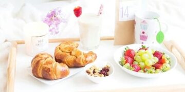 weheartit
