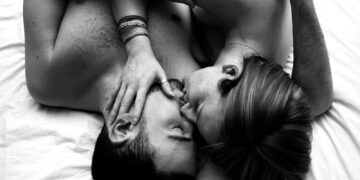 Photo: picnewposts.blogspot.com