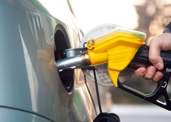 Photo: Petrolpricemalaysia.info