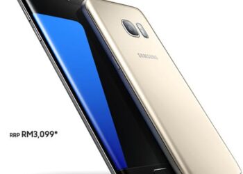 Photo: Samsung