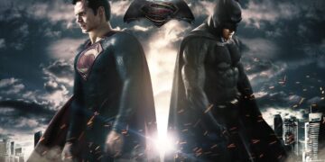 Photo: Warner Bros