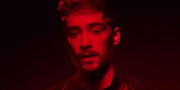 Photo: thesun.co.uk