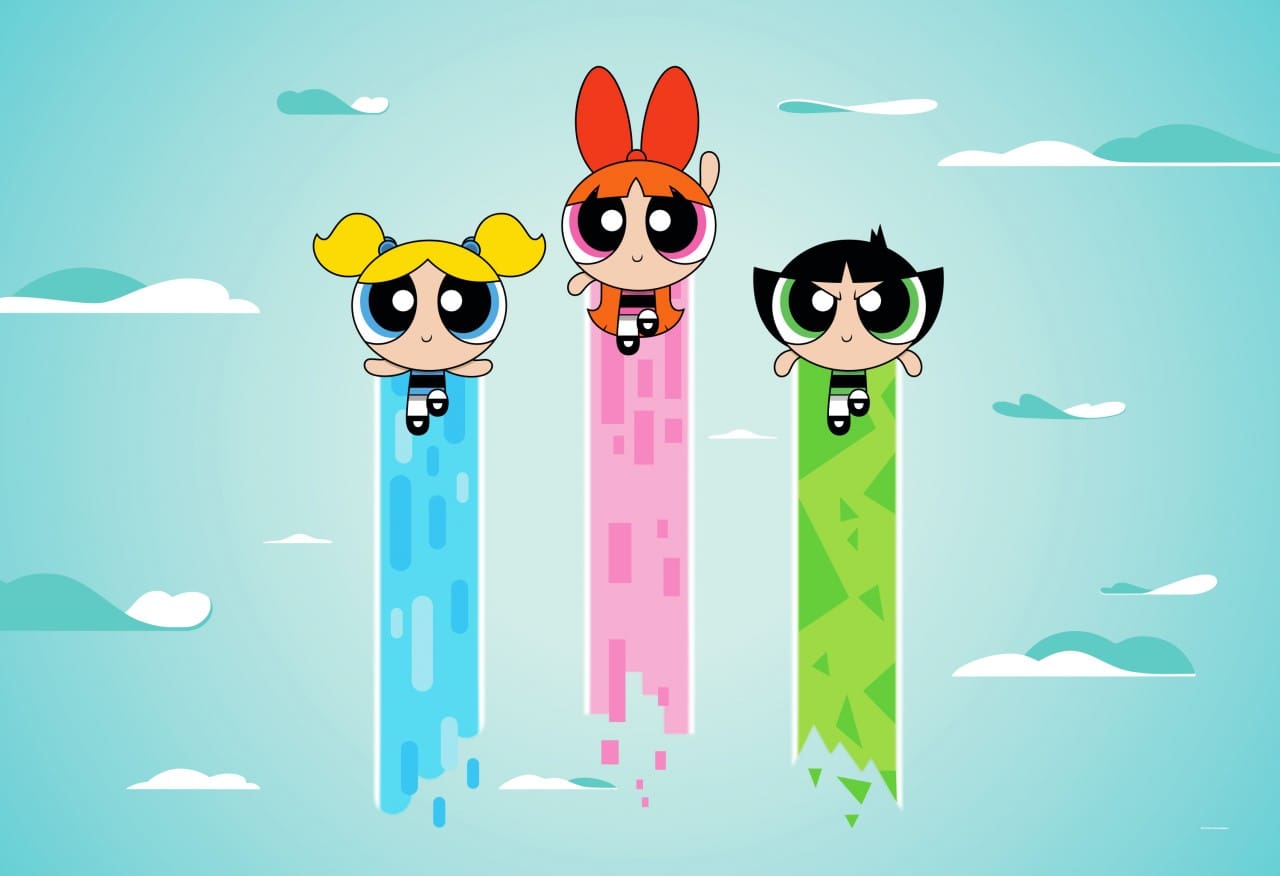 PPG Poster 02