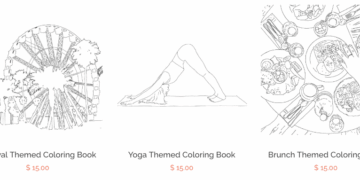 mycolourmebook.com