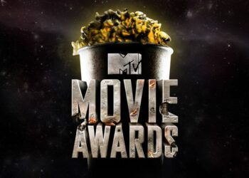 Photo: Screen Rant