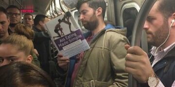 Photo: Elite Daily