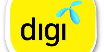 Photo: DiGi