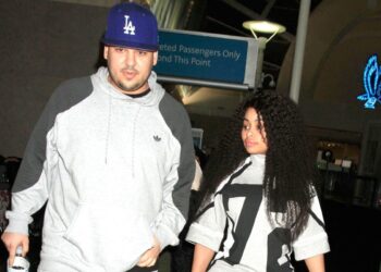 Photo: intouchweekly.com