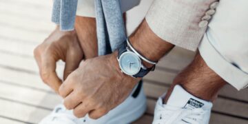Photo: Corniche Watches