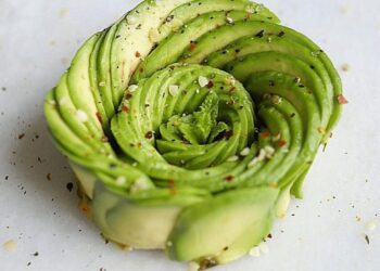 Photo: Instagram via @marthastewart