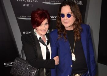 Photo: Getty